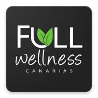 FULLWELLNESS on 9Apps