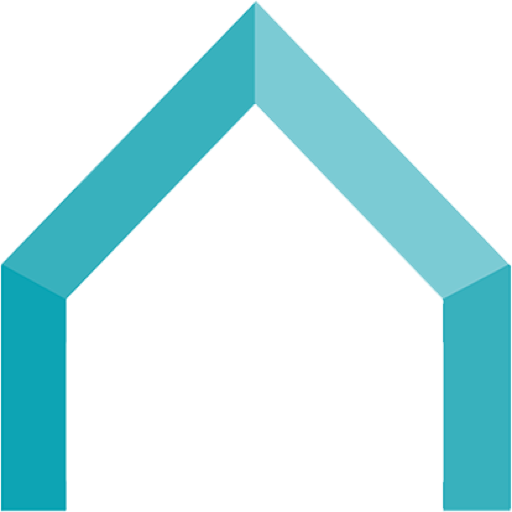 BuildNext - IT Enabled Construction icon