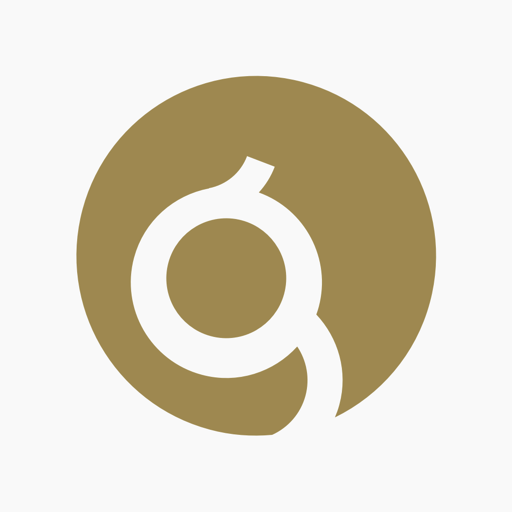 DISCOVERY Loyalty icon