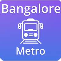 Bangalore Metro