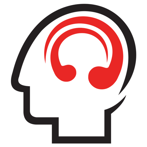 Track My Thought icon