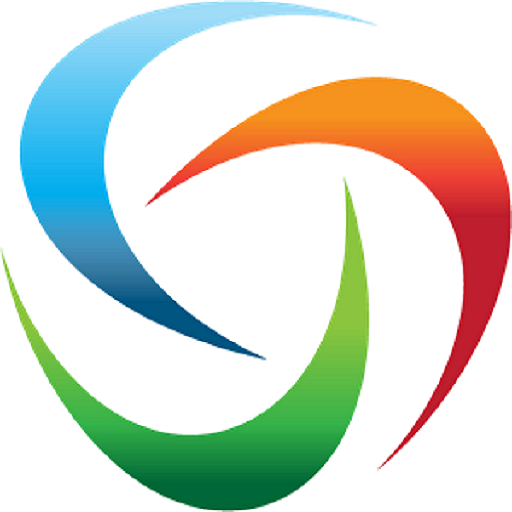 Match '20, NIT Jamshedpur icon