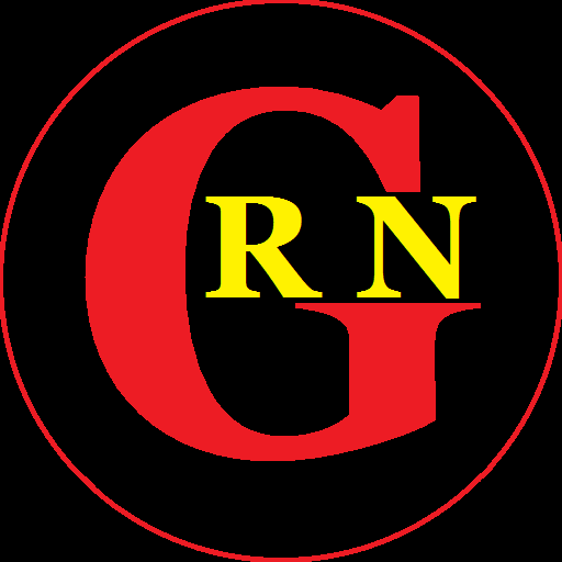 RNG - Randon Number Generator - Free icon