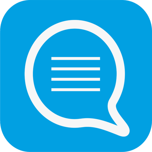 ikon Whats Open Chat