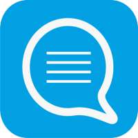 Whats Open Chat on 9Apps