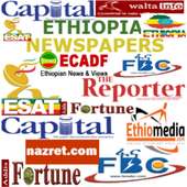 Ethiopia News