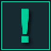 Touch Alert! on 9Apps