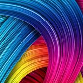 Wallpapers For Moto X Style HD icon