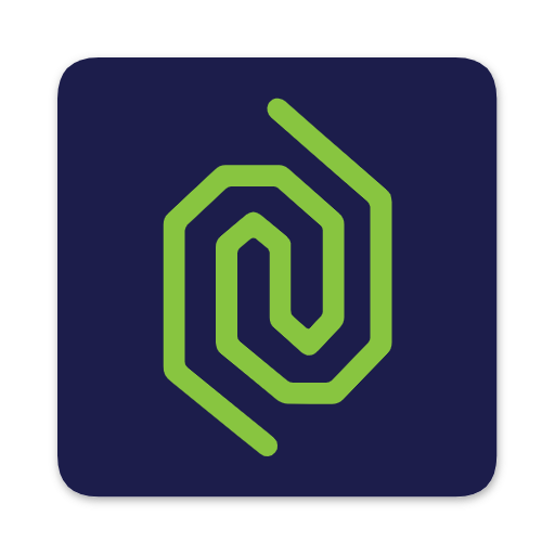 TAP Kiln Control Mobile icon