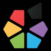 LK21 on 9Apps