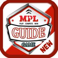 Easy Earn Money From MPL - Unlimited Trick