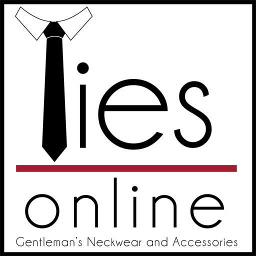 Ties Online icon
