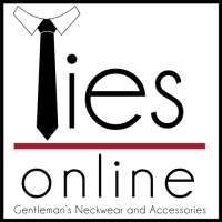 Ties Online
