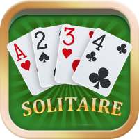 Solitaire