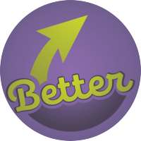 Better APP - My Recovery