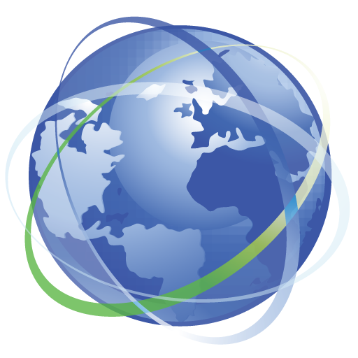 Capital Quiz icon