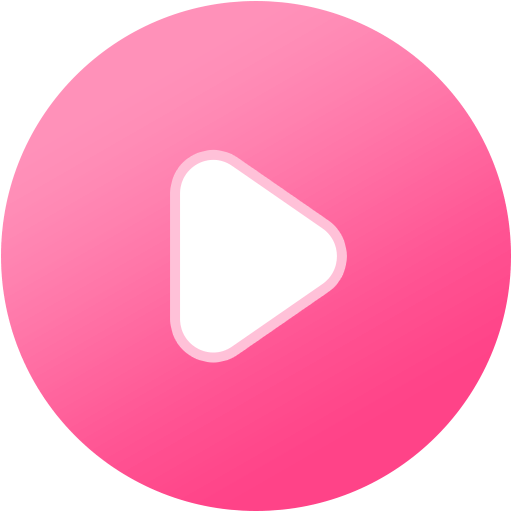 Video Player - HD Video Player &amp; Music Player icon