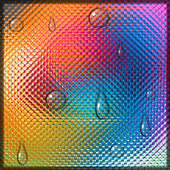 Galaxy Grand Note 3 Wallpaper icon