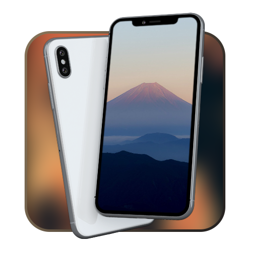 Theme for Lenovo K6 Enjoy icon