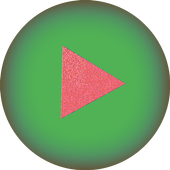 Mkv Avi Video Player icon