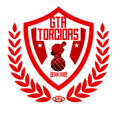 GTA TORCIDAS icon