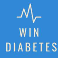 Win Diabetes on 9Apps