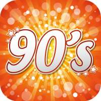 90s Music