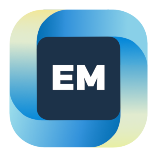 Endpoint Manager -  MDM Client icon