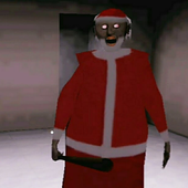 Best new games - Granny videos icon