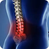 Muscle Relaxants: Common Muscle Relaxers icon