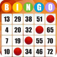 Bingo absolu on 9Apps