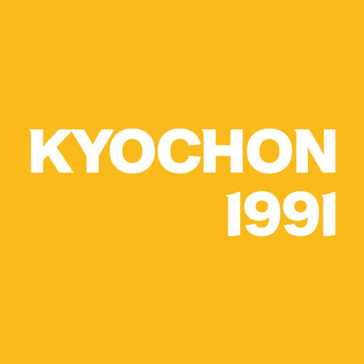 교촌치킨 icon
