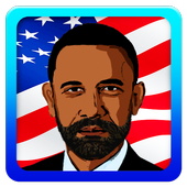 Beard Photo Editor icon