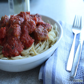 ikon How to Like Reading Again