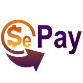 Sepay icon