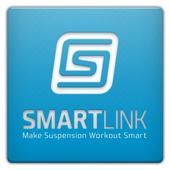Smart Link icon