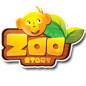 ikon Zoo Story