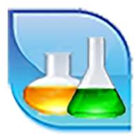 Complete Chemistry on 9Apps