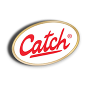 DS  SpiceCo. Pvt. Ltd. icon