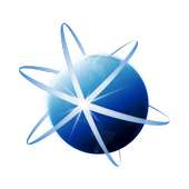 Space2 - Share you in space