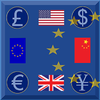 Currency Converter icon