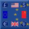 Currency Converter on 9Apps