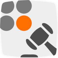 CompetitionSuite Judge on 9Apps