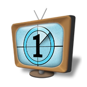 Act 1 Video Player Trial icon