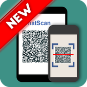 WhatScan   2018 icon