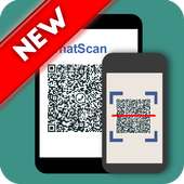 WhatScan   2018 on 9Apps