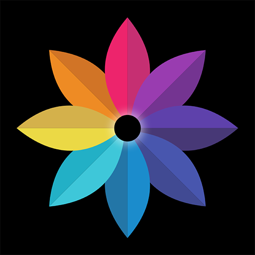 Wallpapers For Me icon