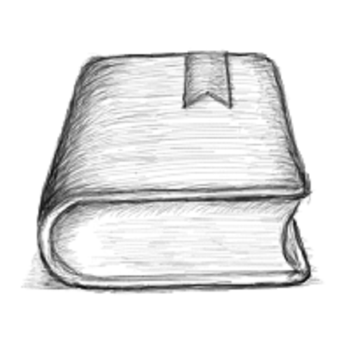 Dungeon Master Assistant icon