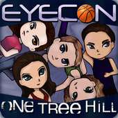 EyeCon RTTH on 9Apps