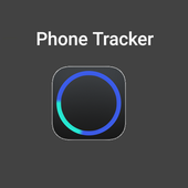 Phone Tracker icon